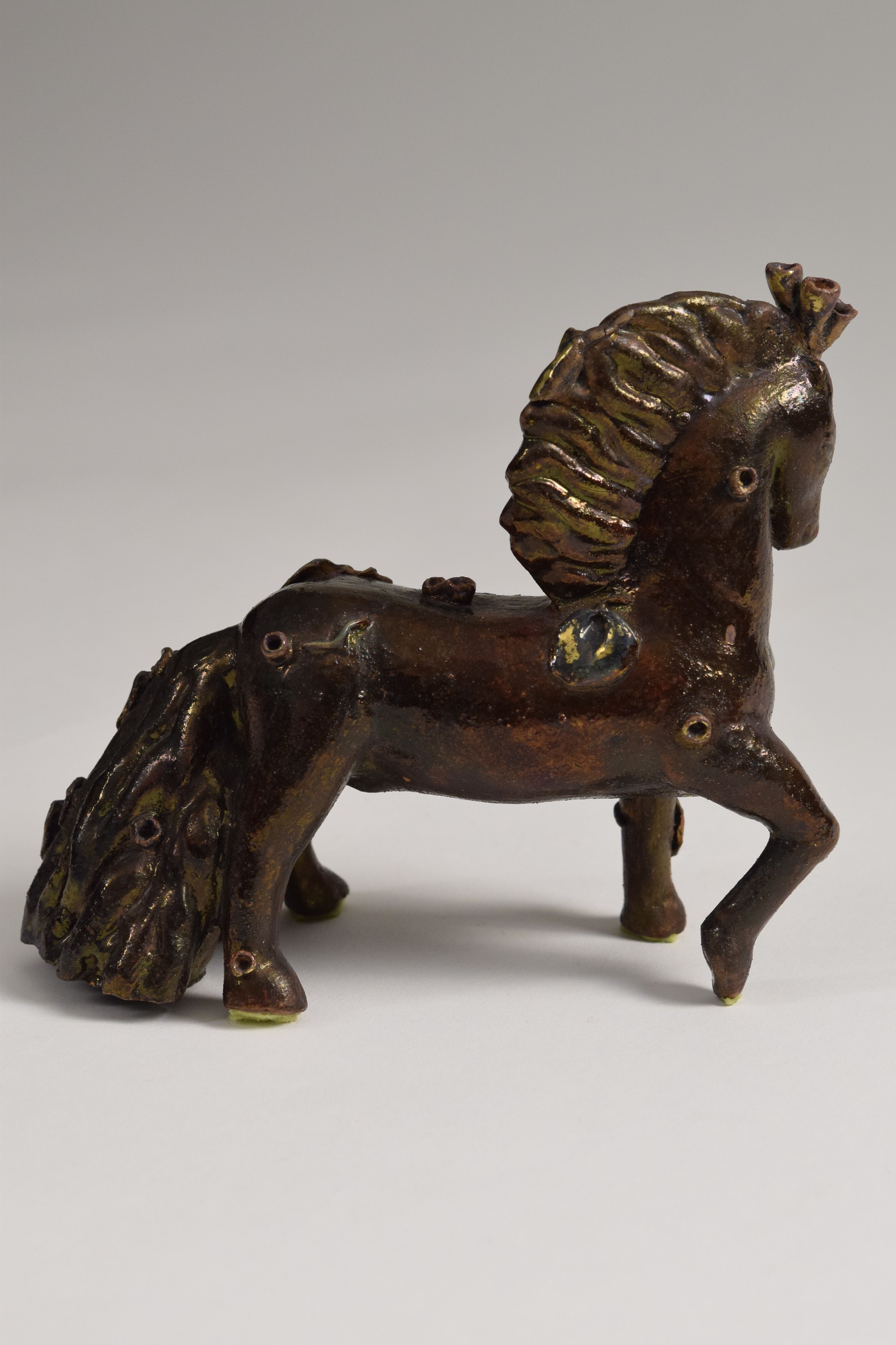 Cavallino