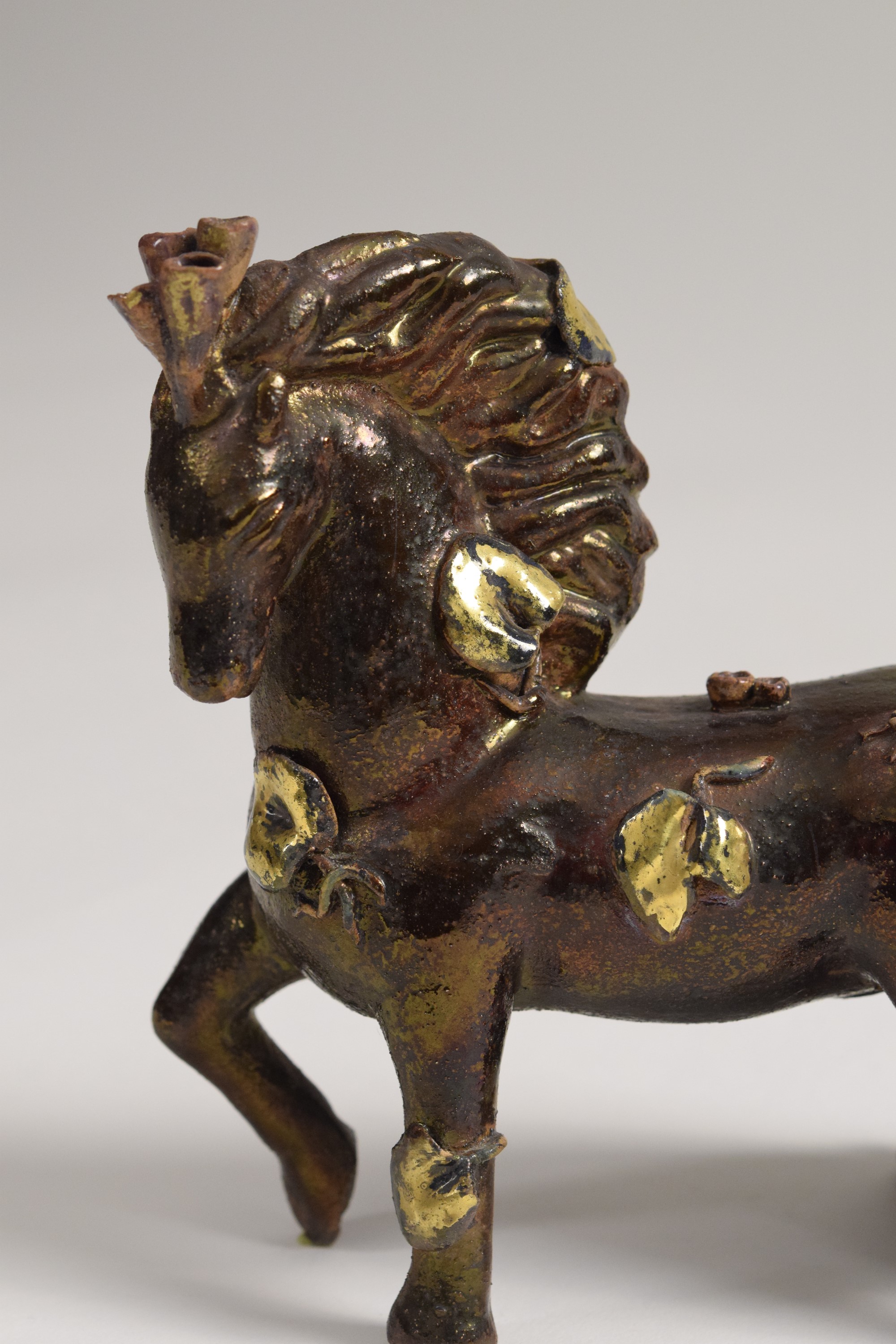 Cavallino