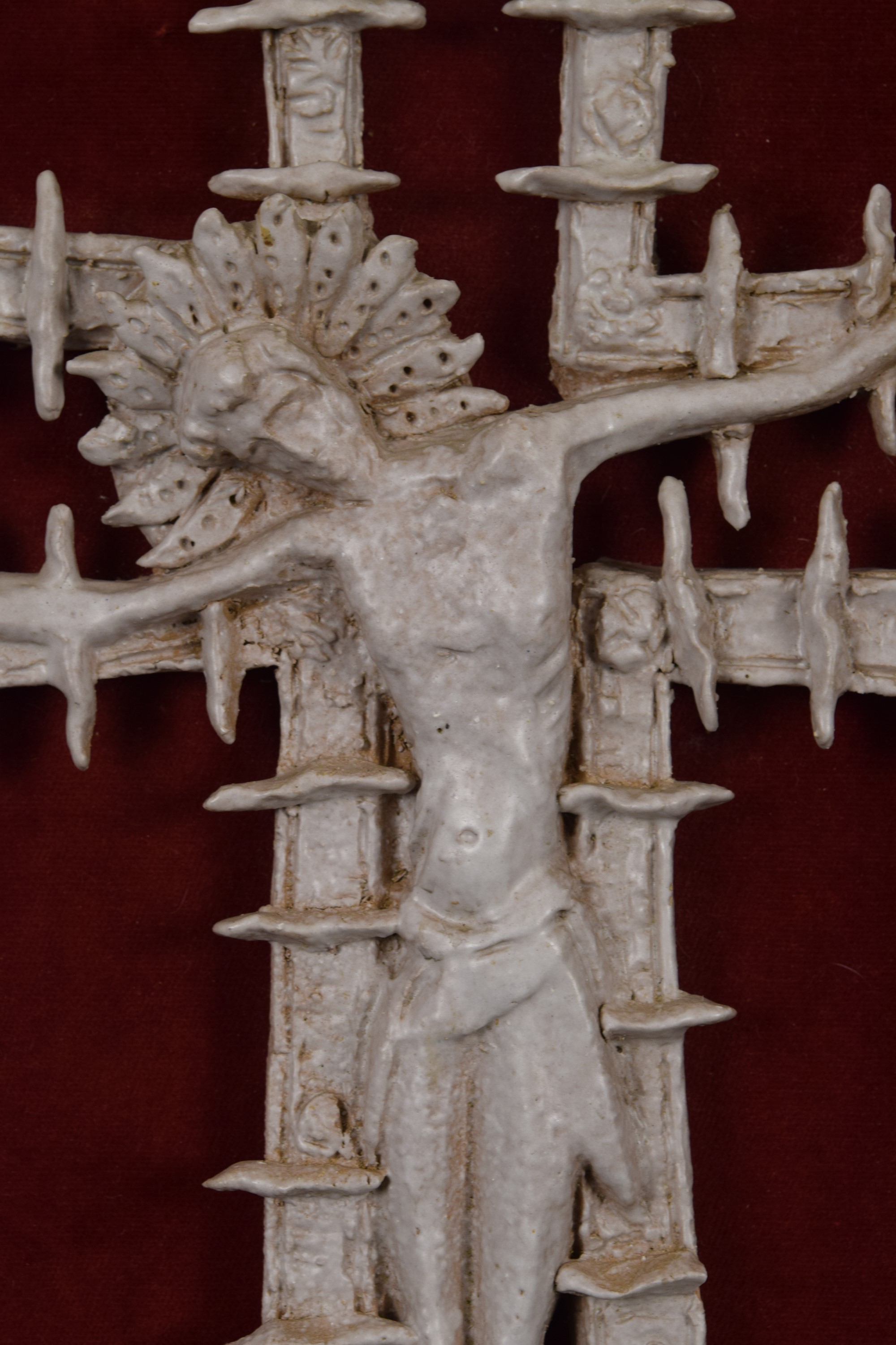 Crocifisso