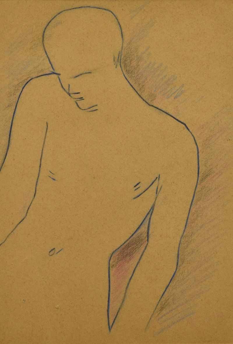 Figura