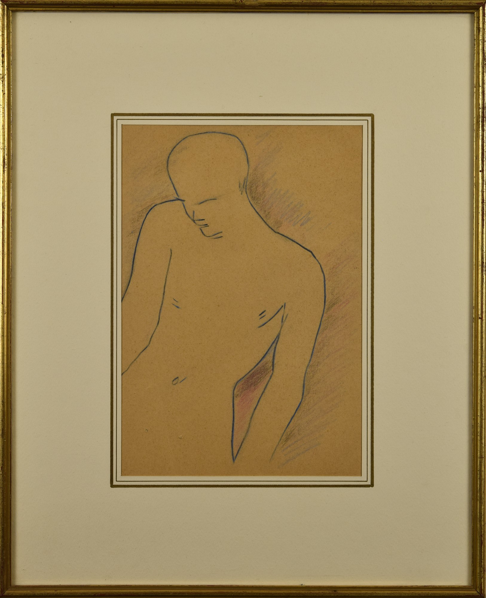Figura