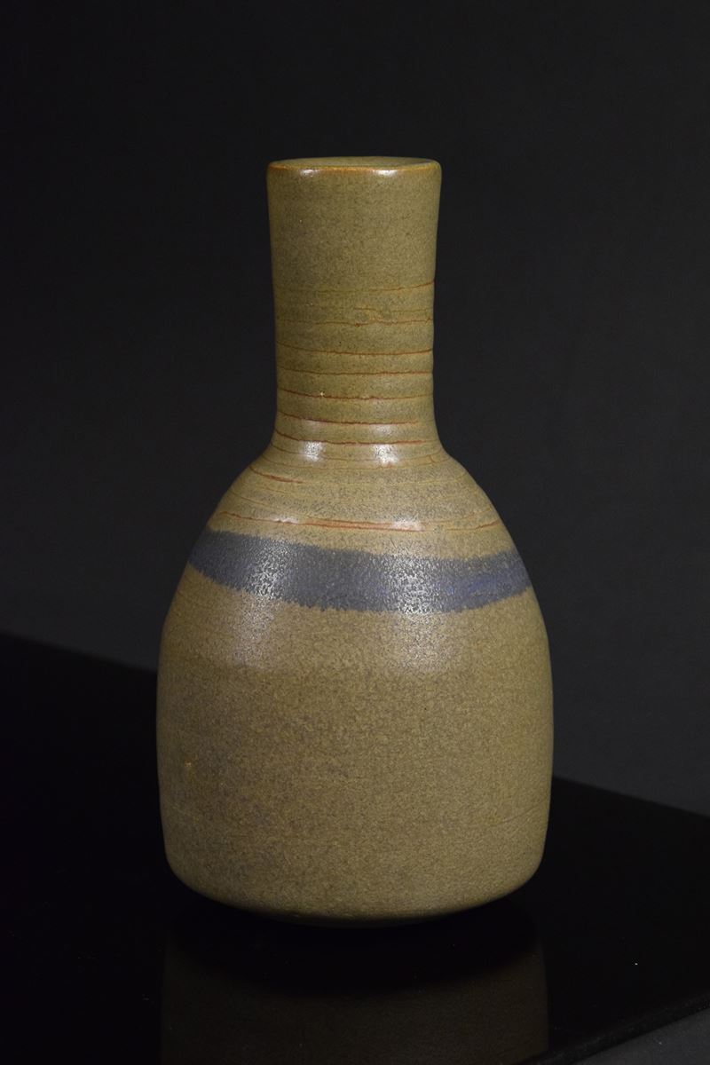 Vaso Bottiglia