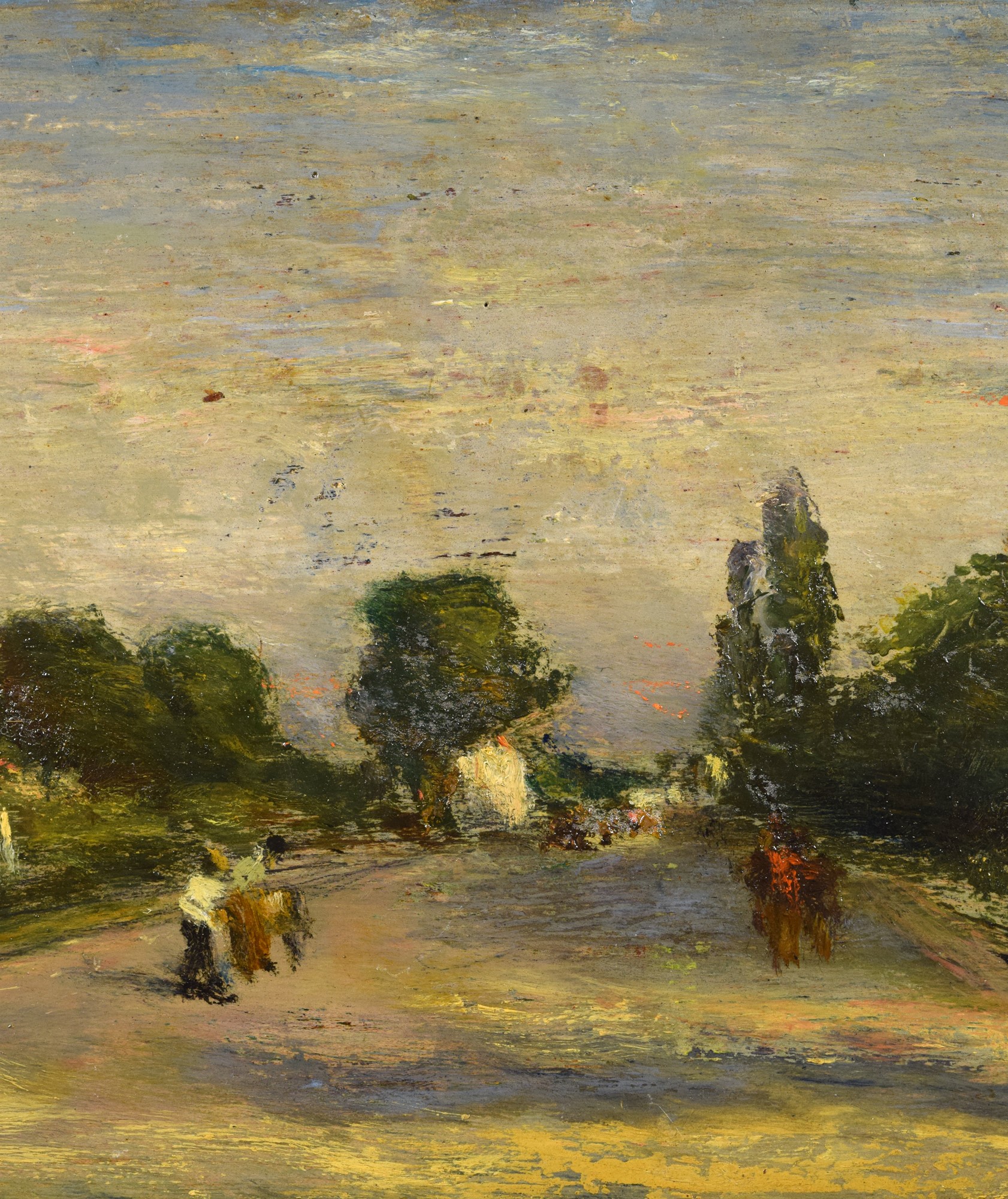 "Mattino"