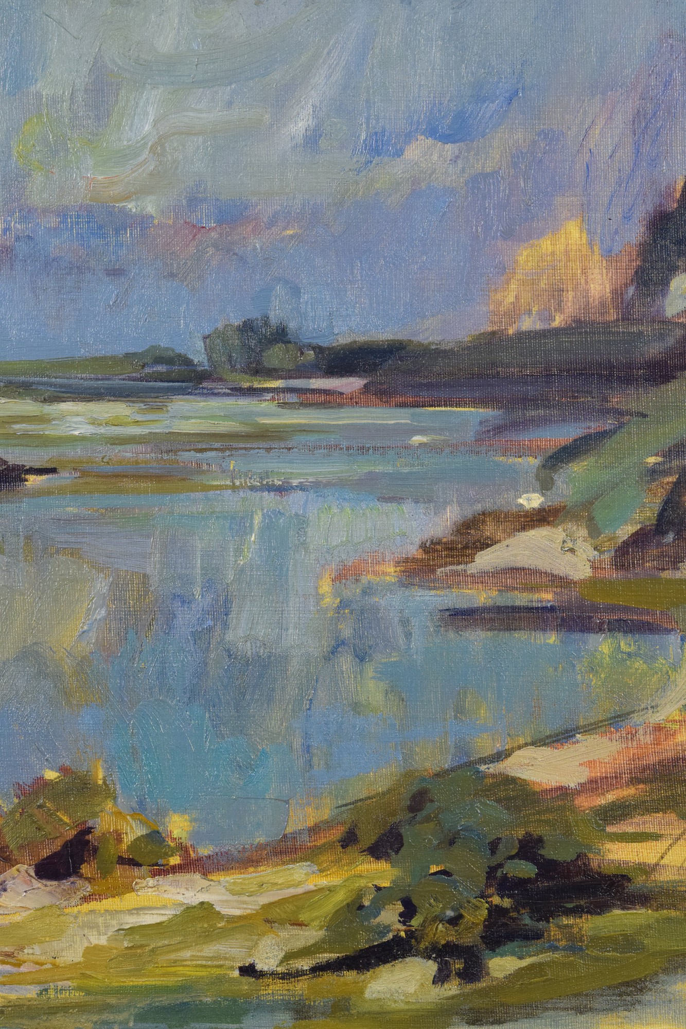 Paesaggio