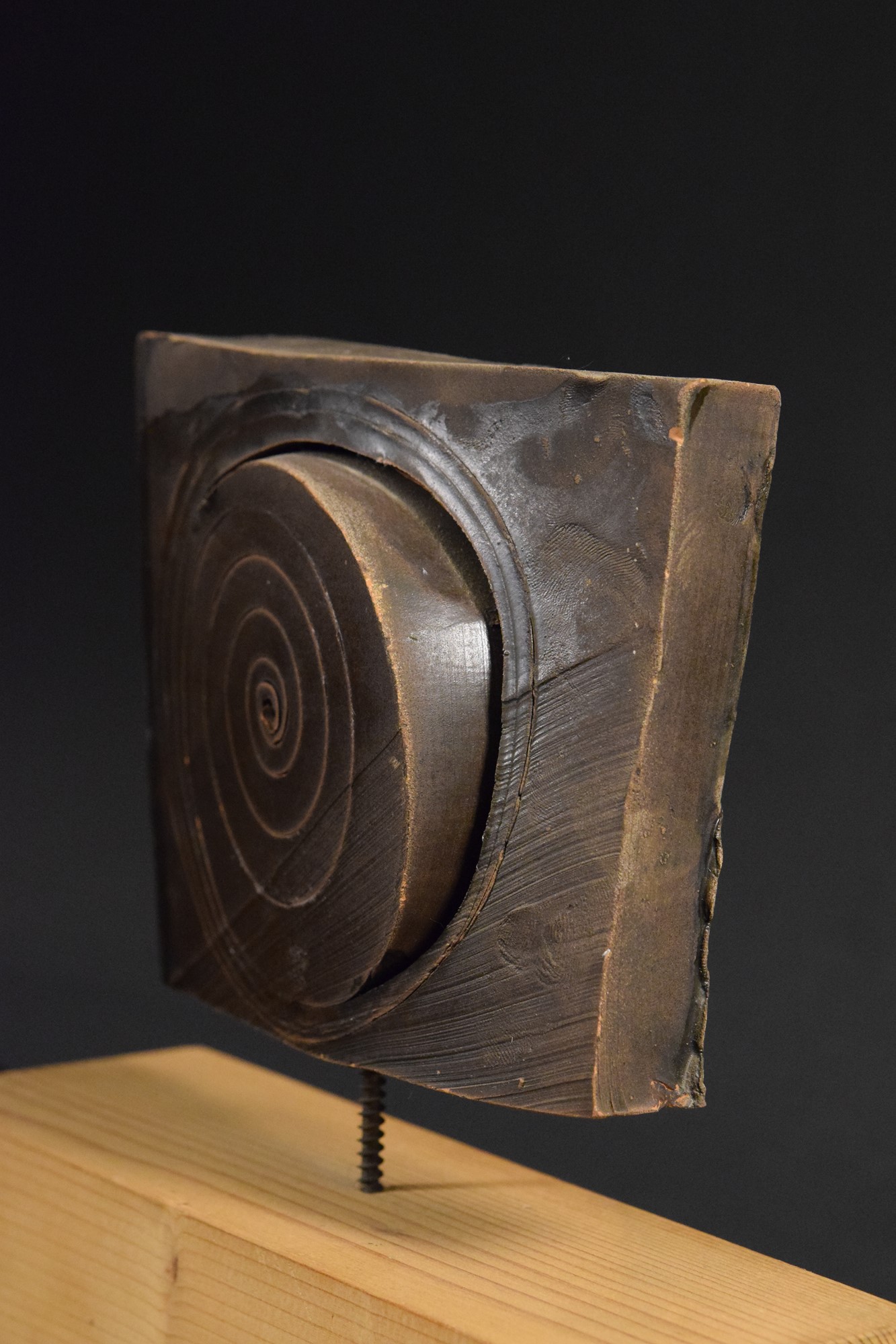 Senza Titolo
