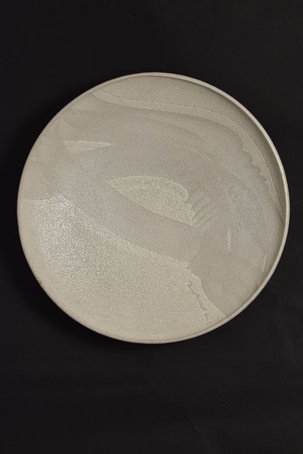 Carlo Zauli - Grande Ciotola