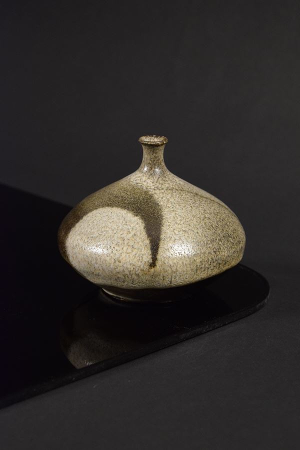 Carlo Zauli - Piccolo Vaso