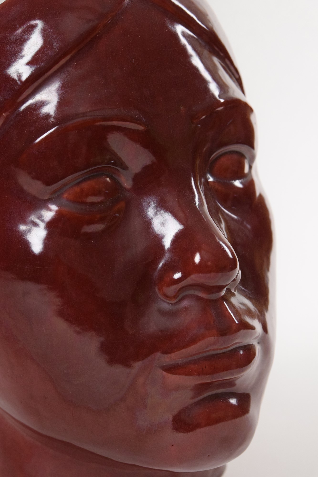 Maschera