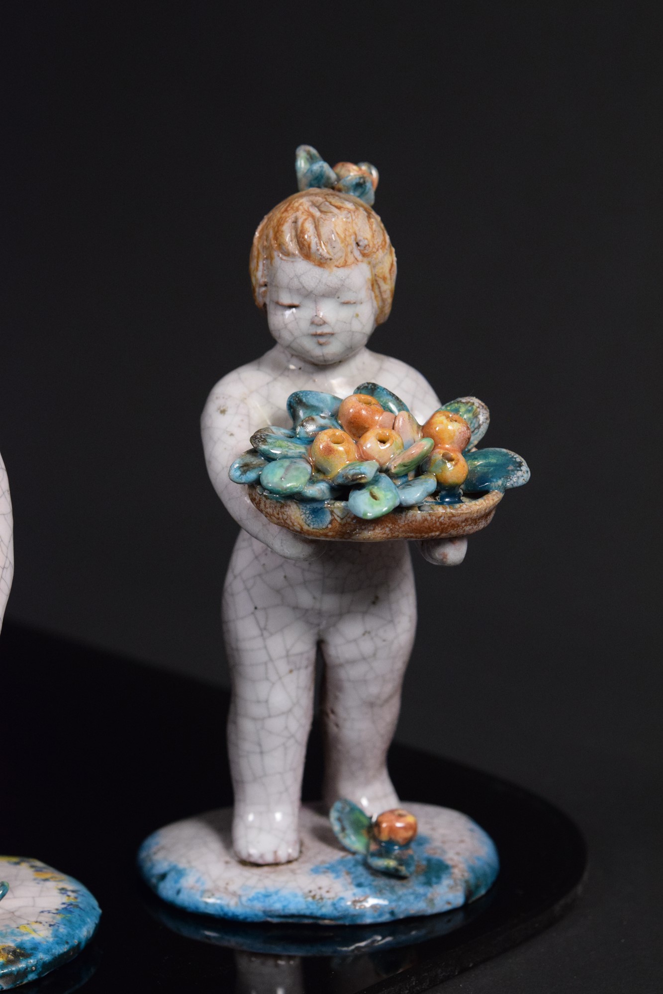 "Lui & Lei"