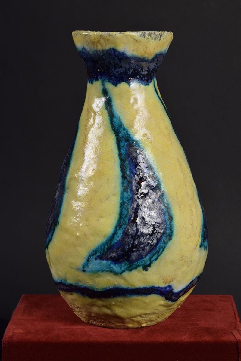Vaso