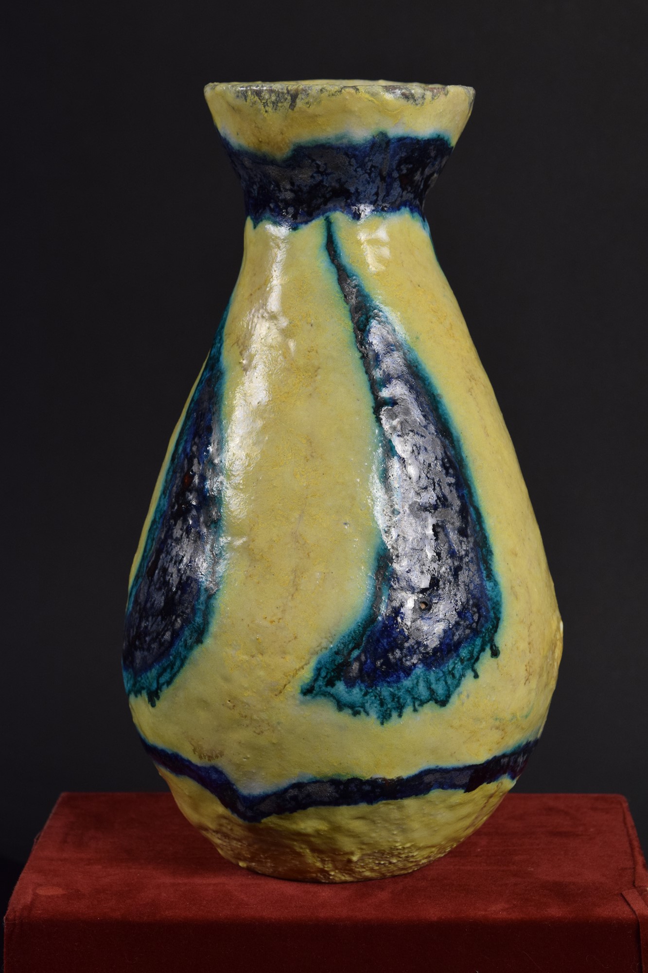 Vaso