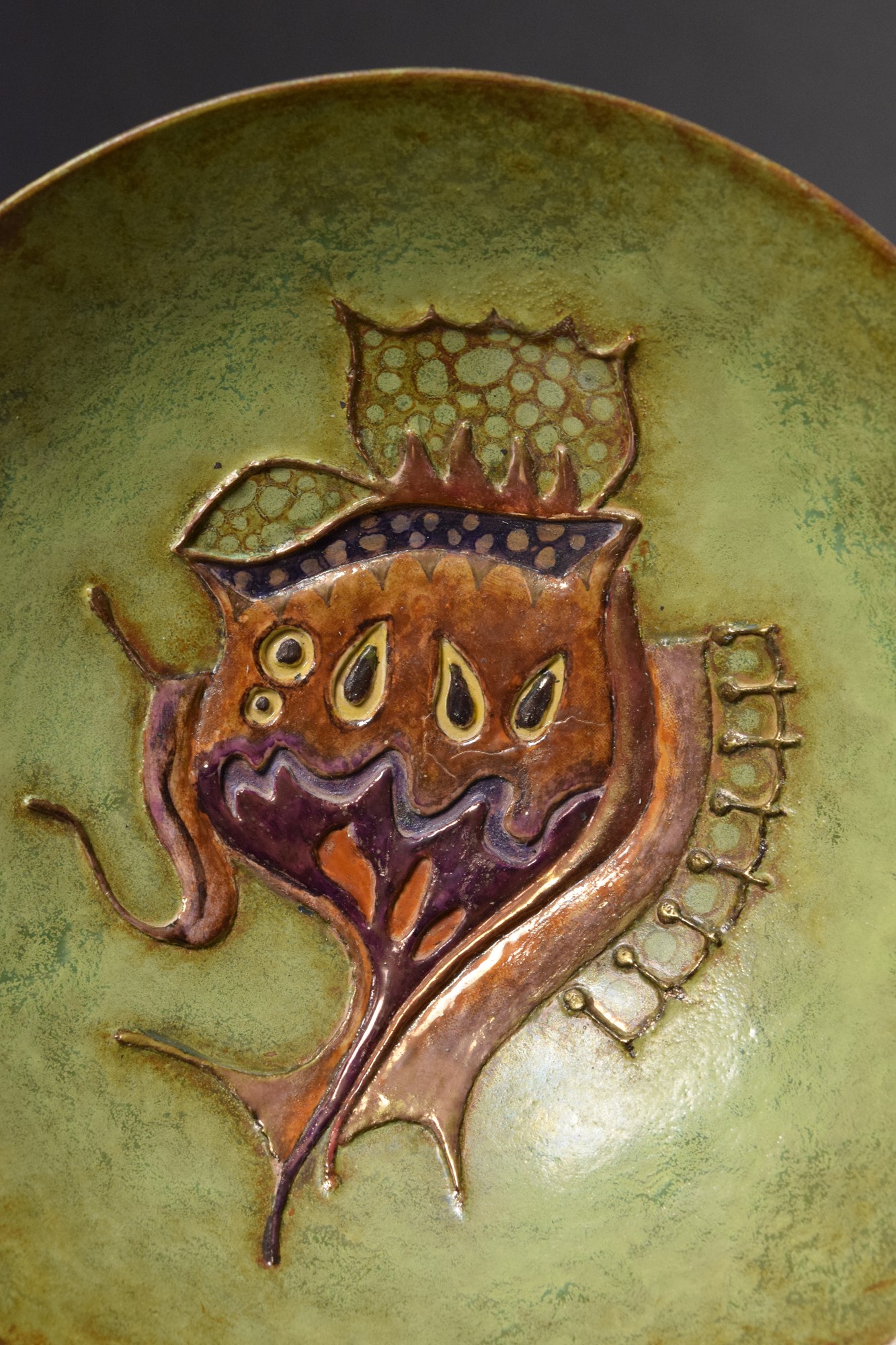 Ciotola