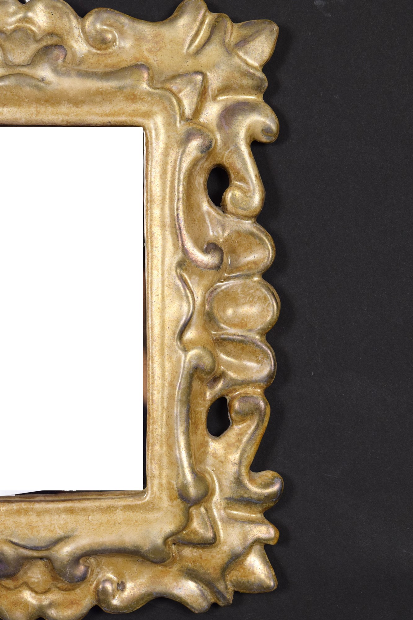 Specchierina modanata