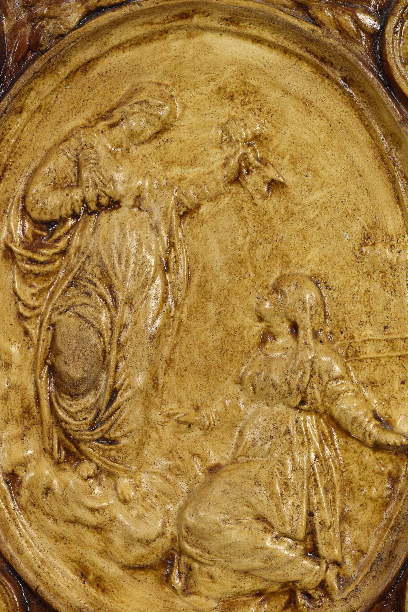 Madonna delle Grazie di Faenza