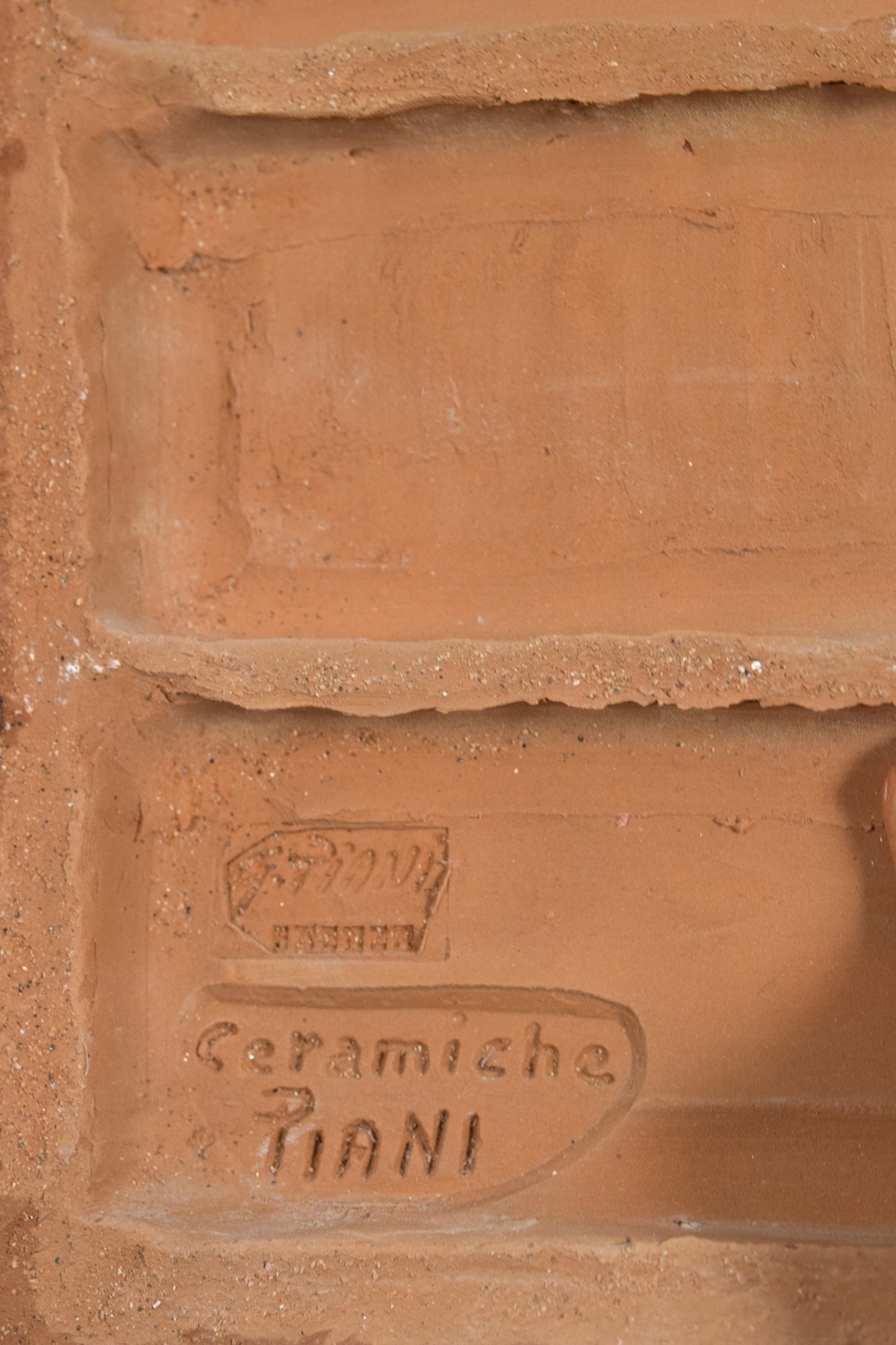 Madonna delle Grazie di Faenza