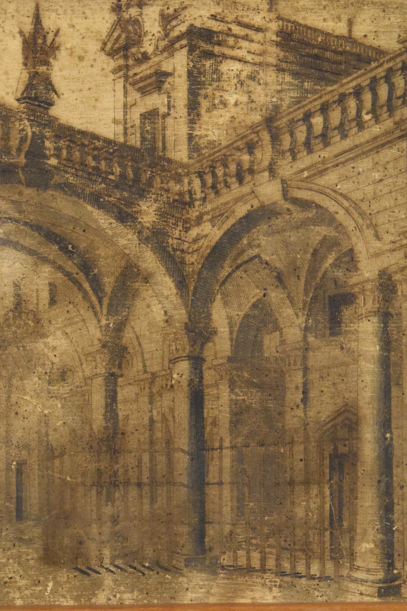 Architettura Neoclassica