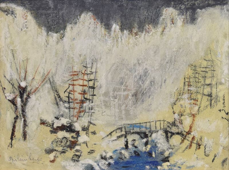 Madonna di Campiglio