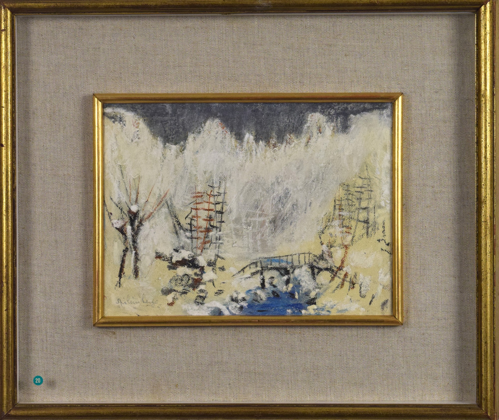 Madonna di Campiglio