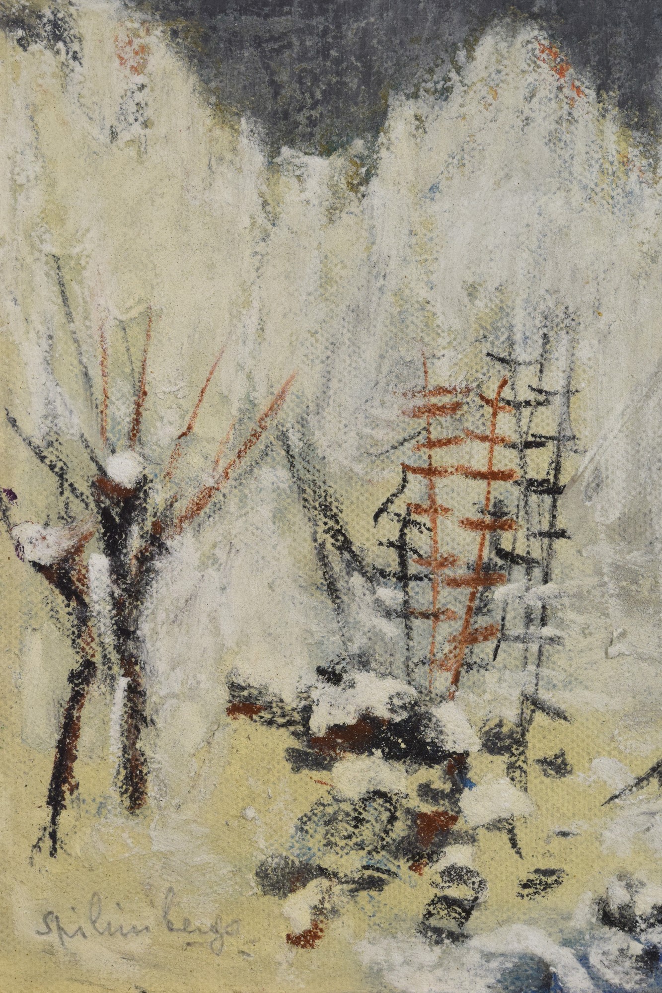 Madonna di Campiglio