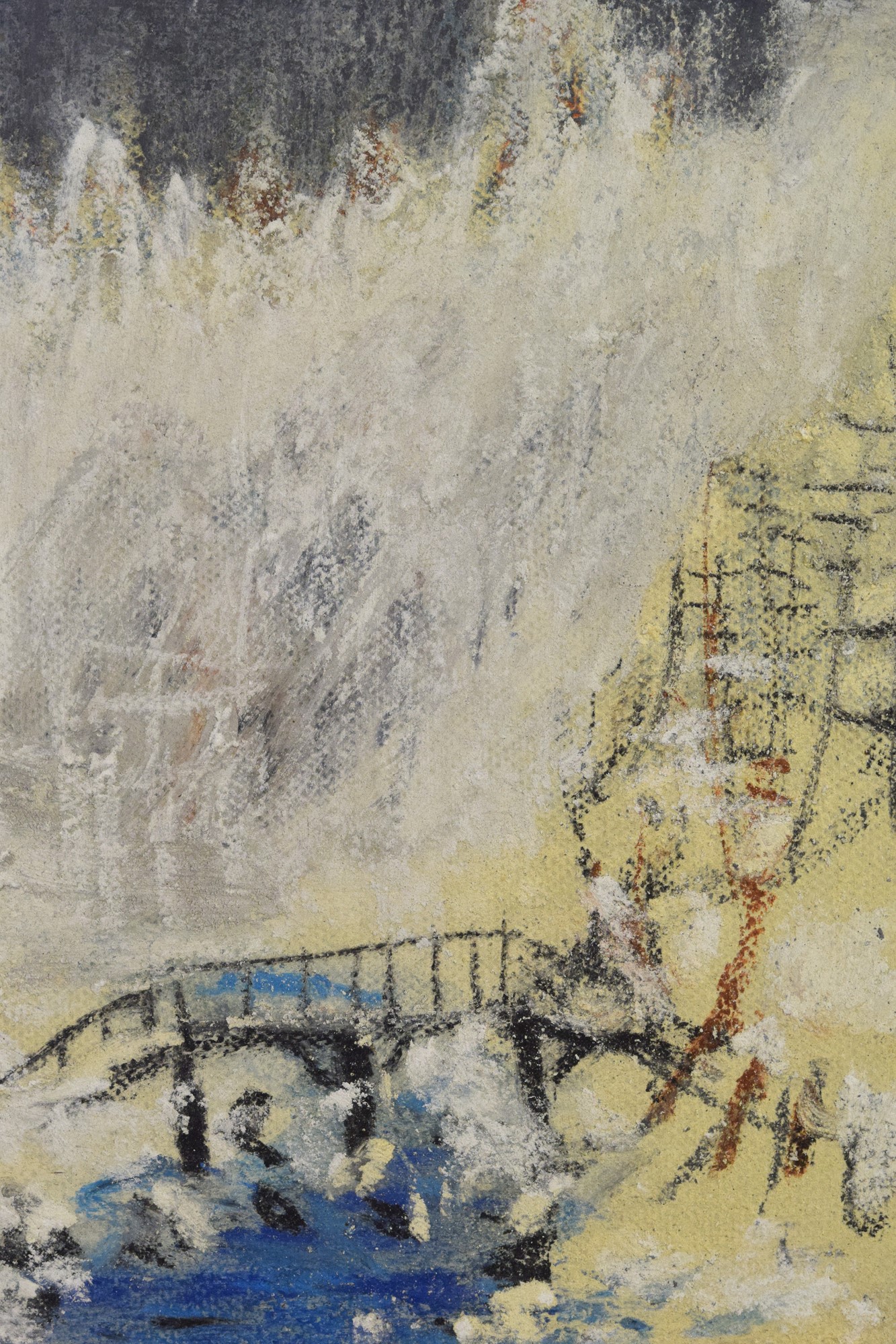 Madonna di Campiglio