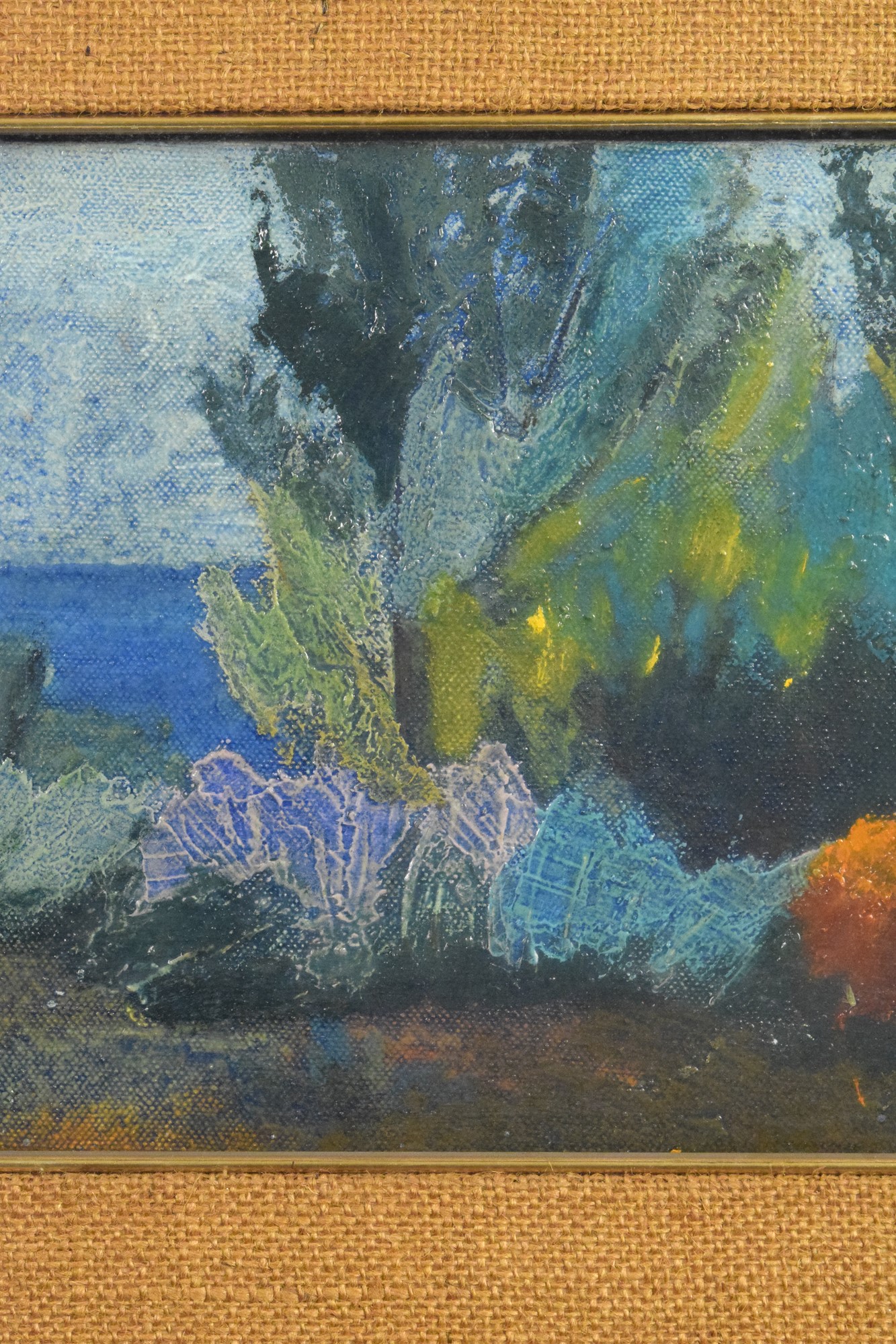 Paesaggio