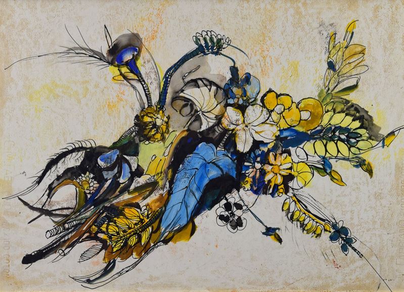 Fiori