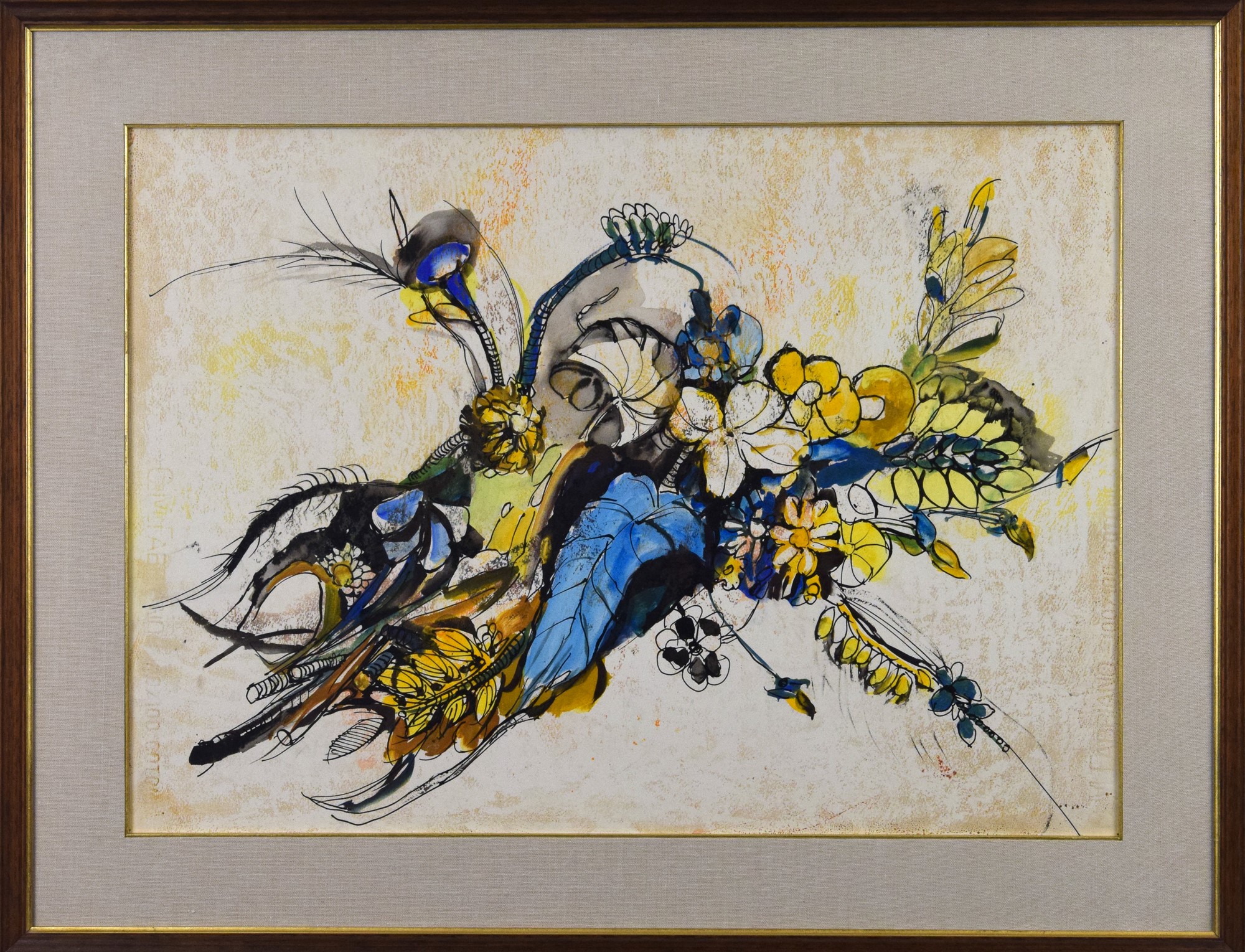 Fiori