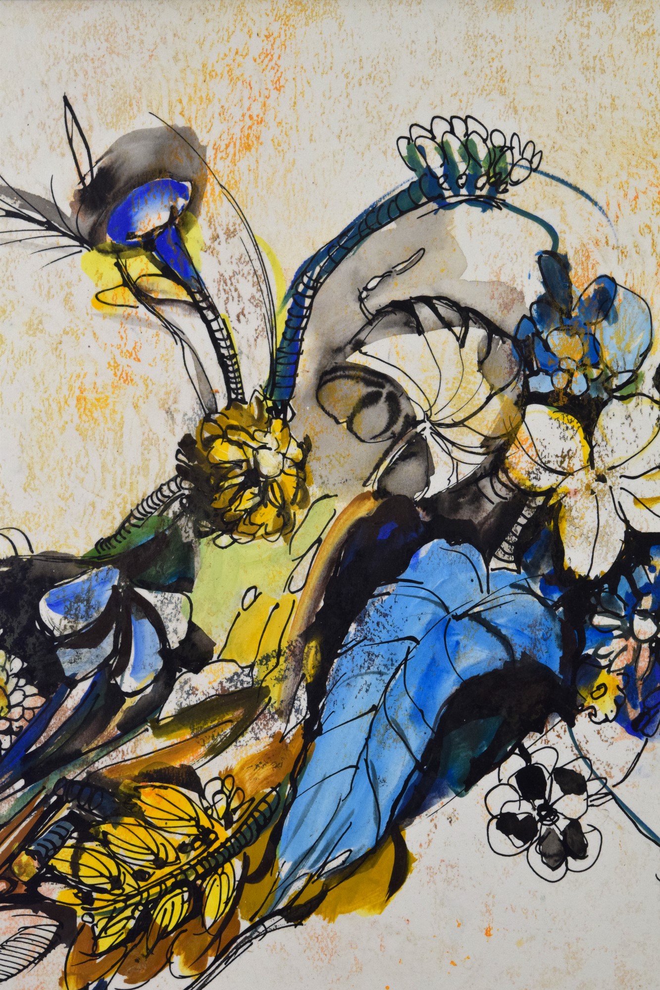 Fiori