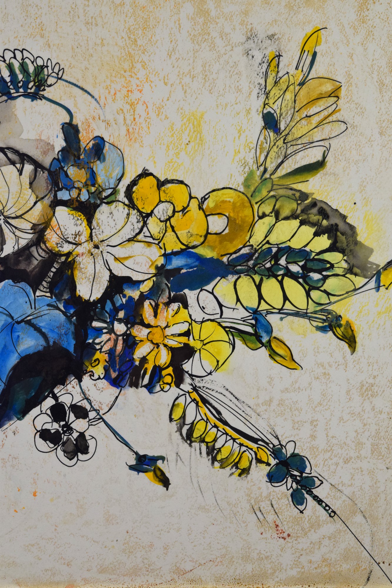 Fiori