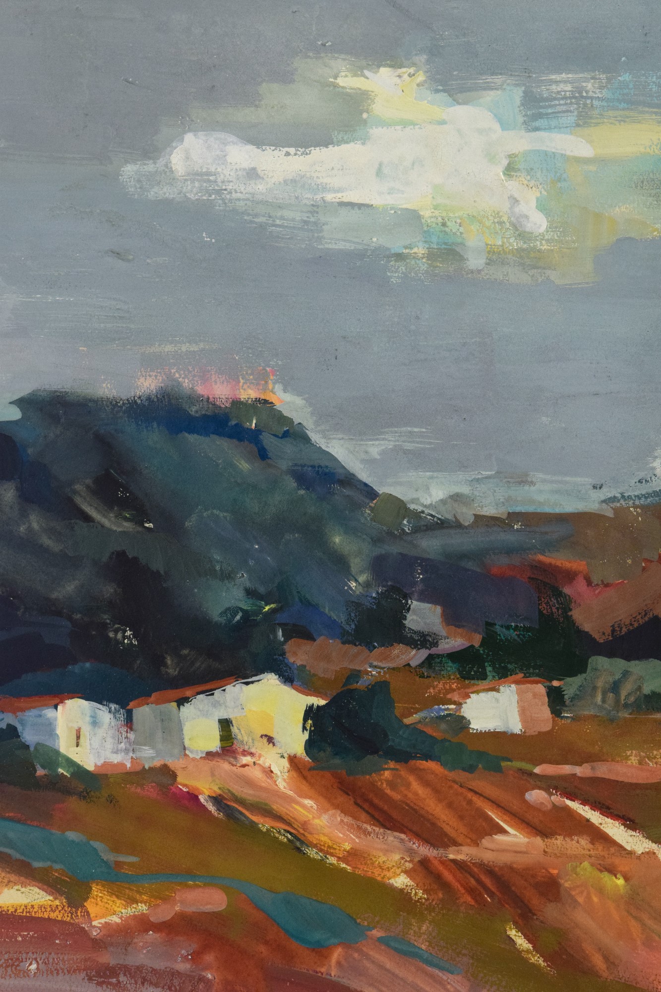 Paesaggio
