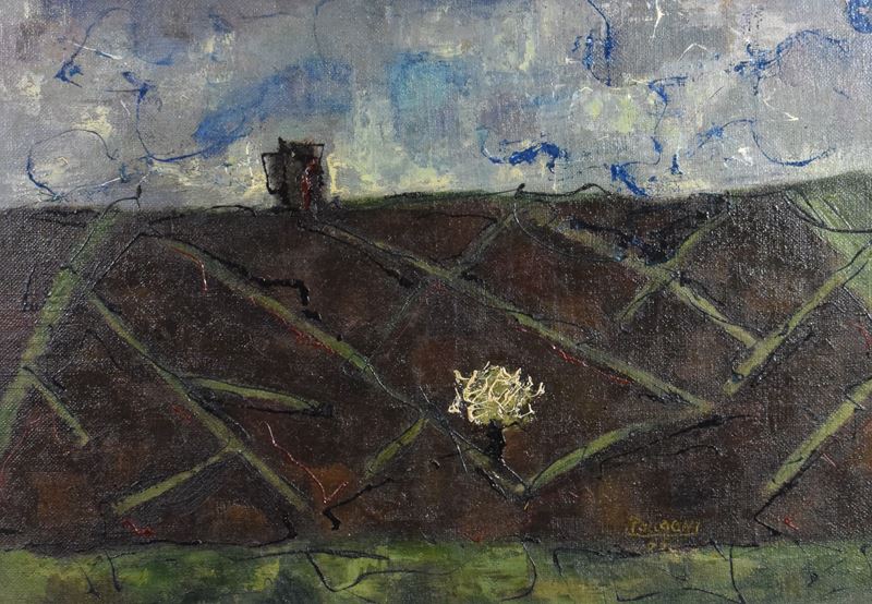 Primavera