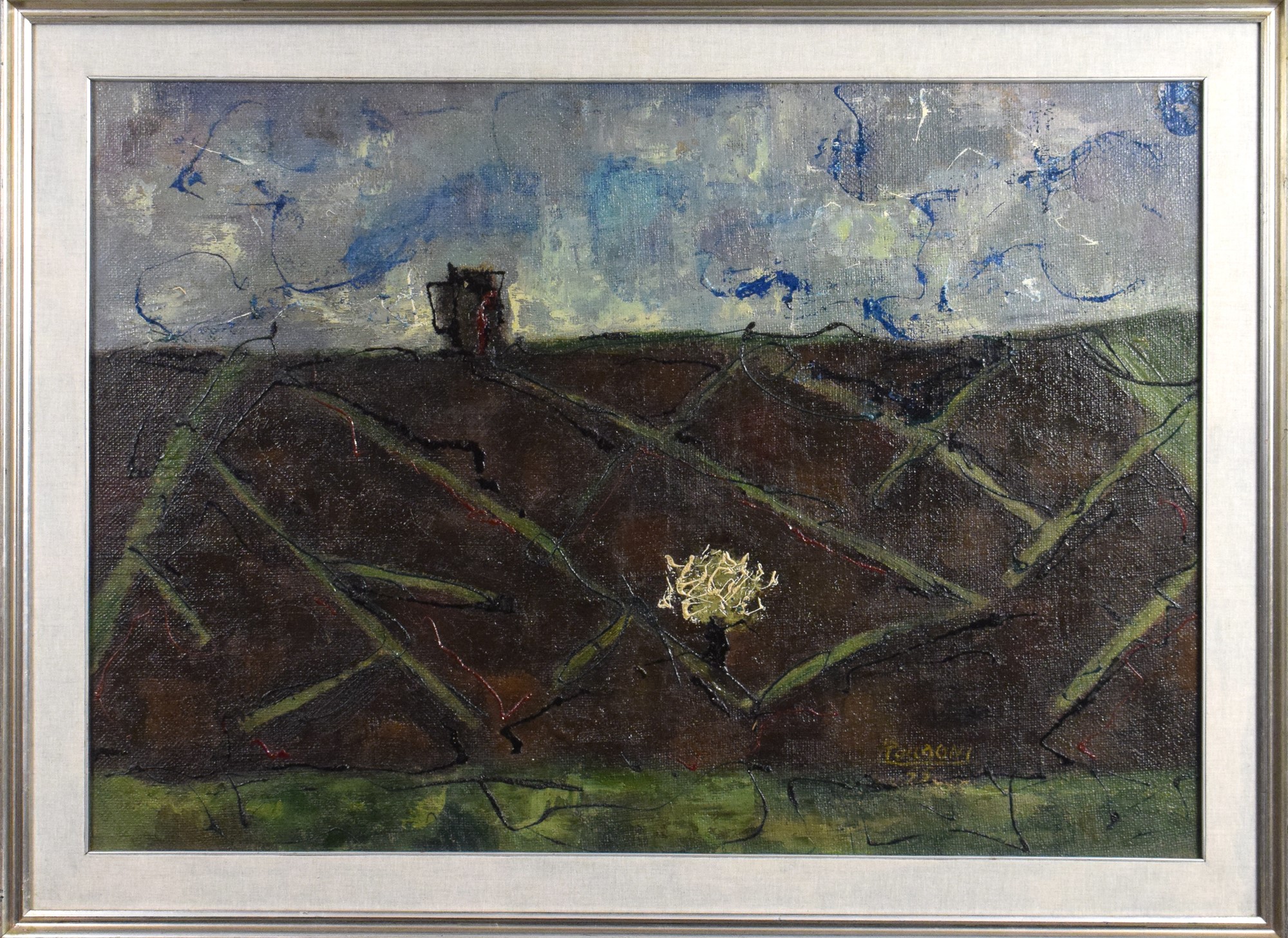 Primavera