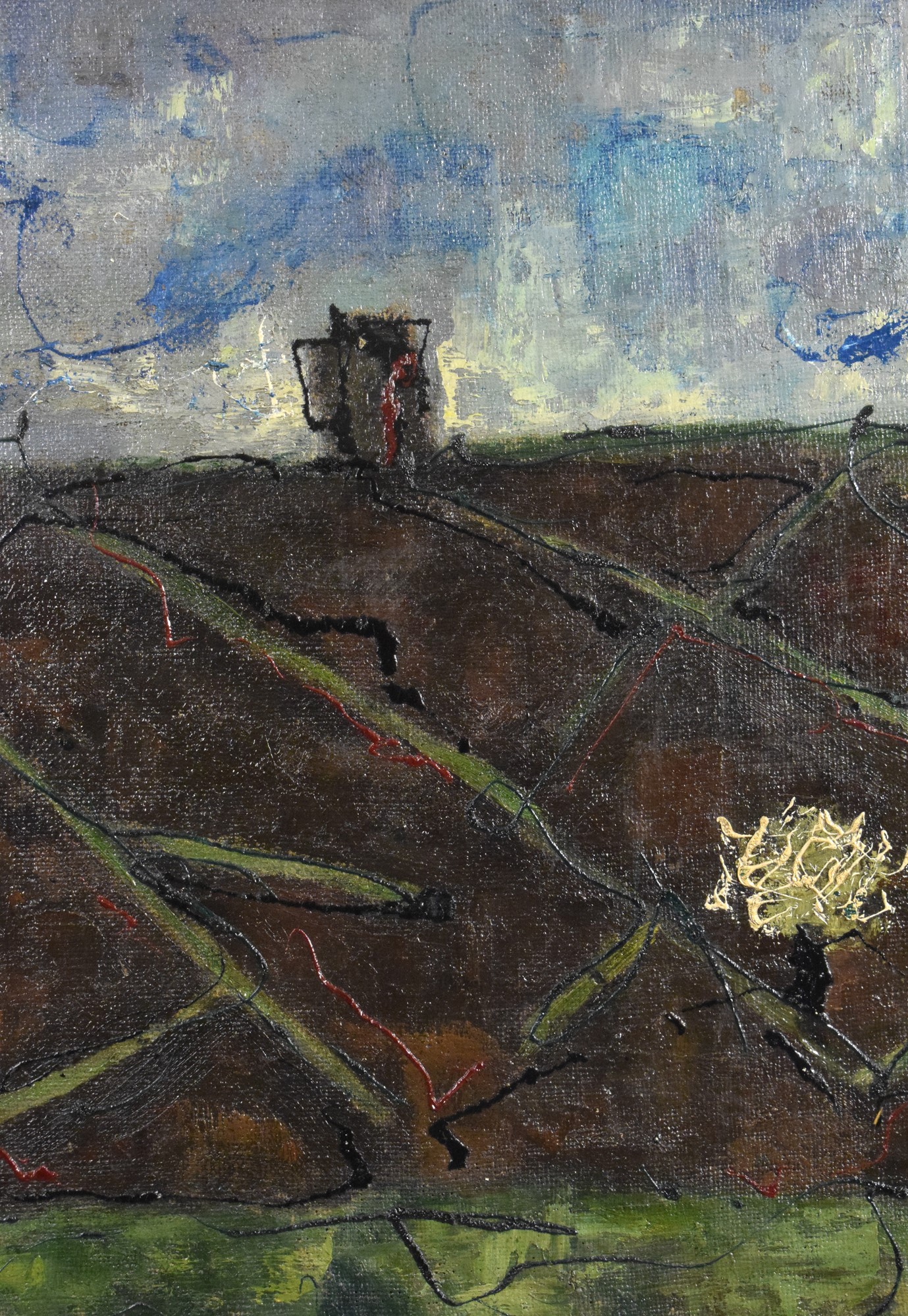 Primavera