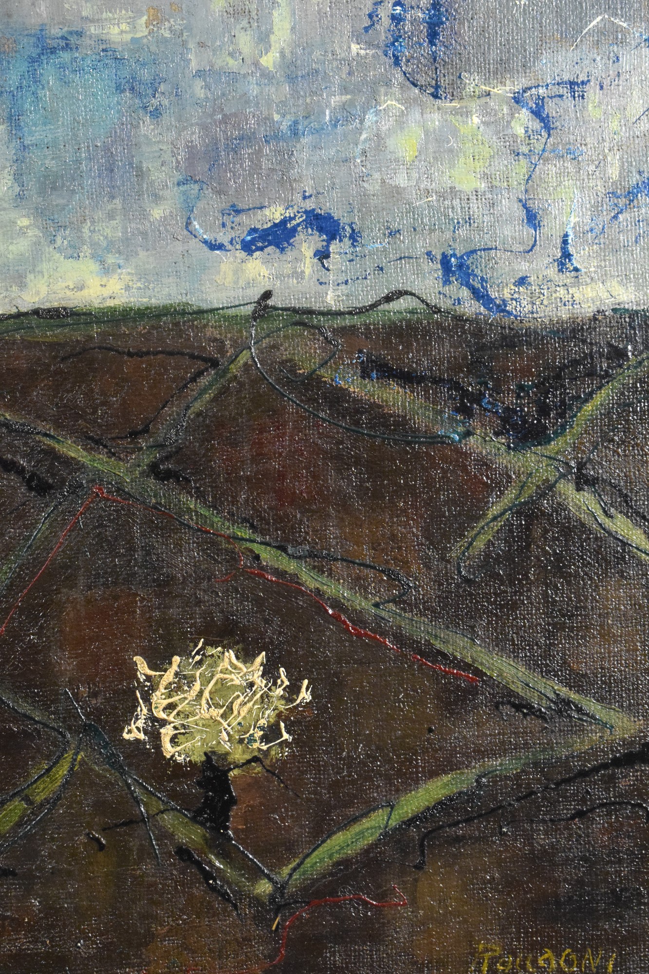 Primavera