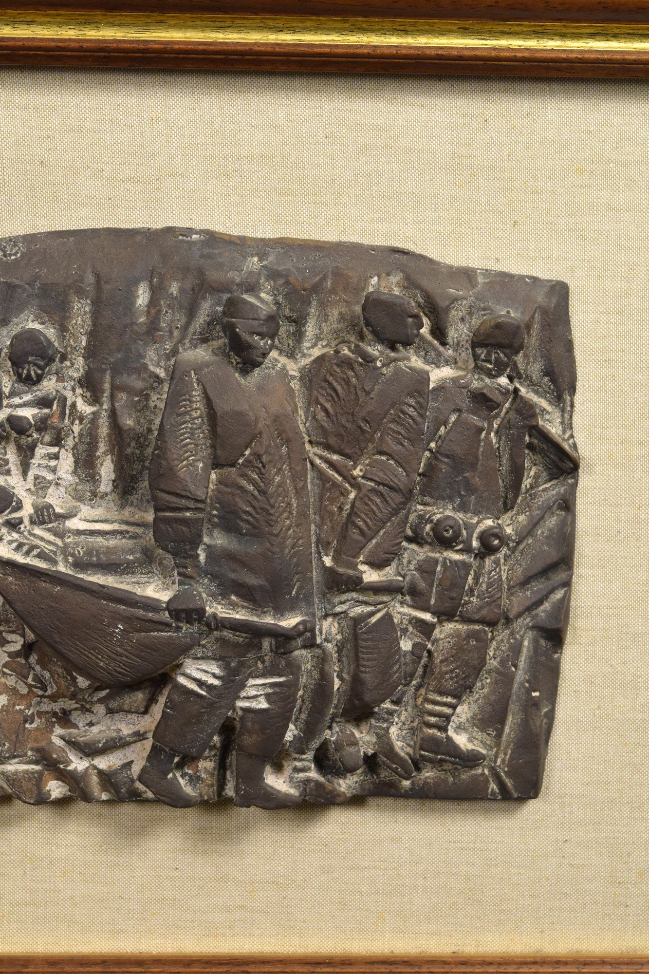 Trionfo della Resistenza