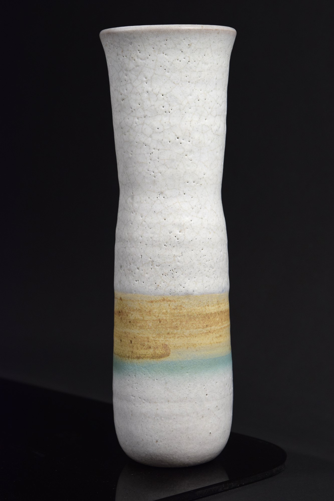 Vaso cilindrico
