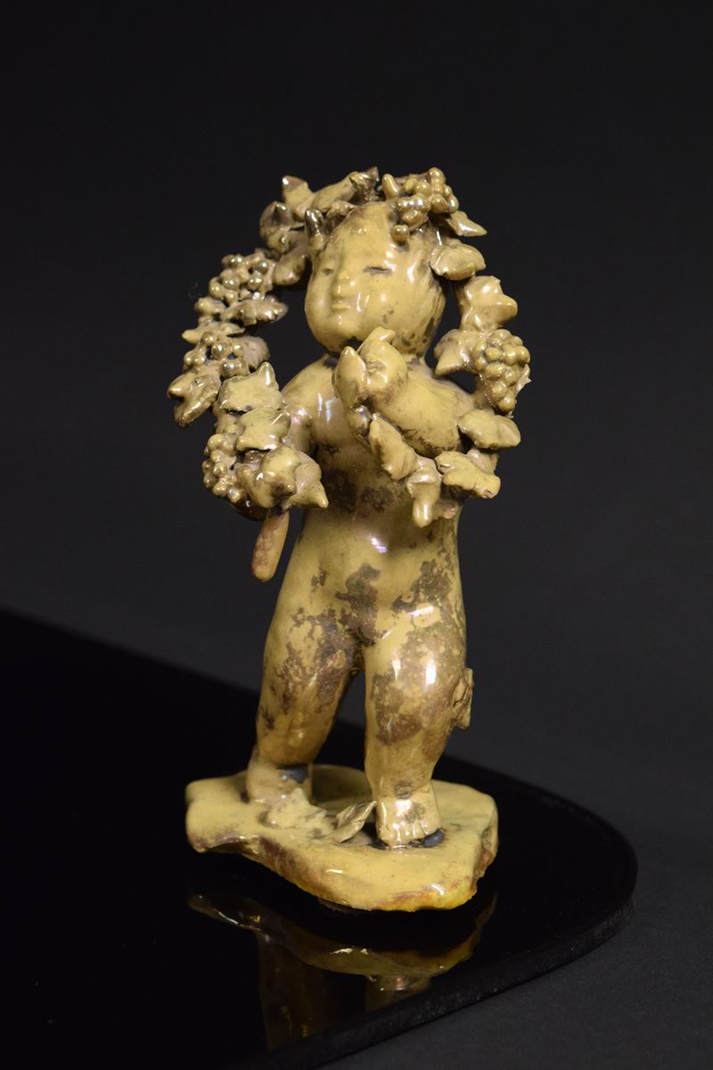 Putto