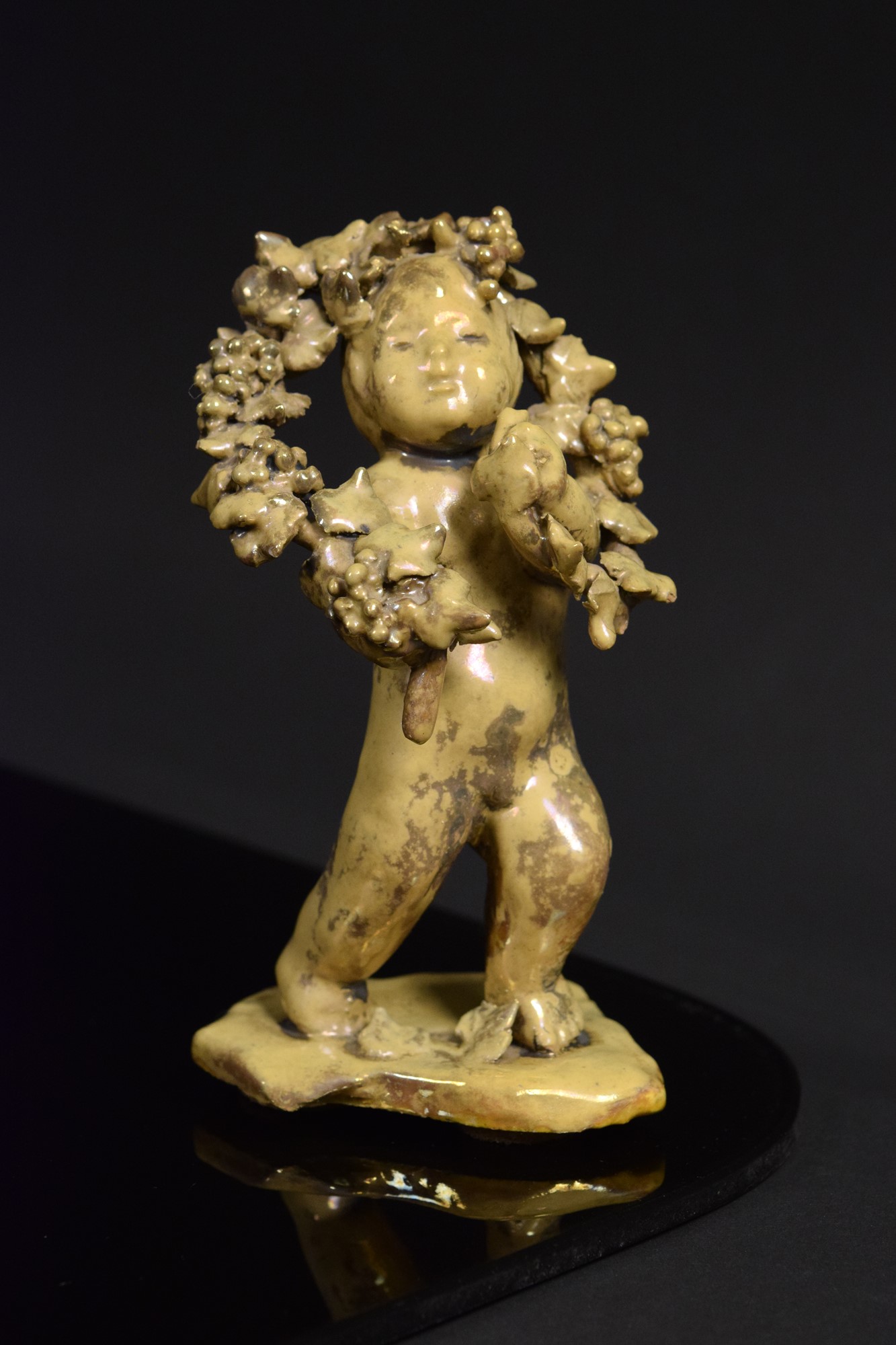 Putto