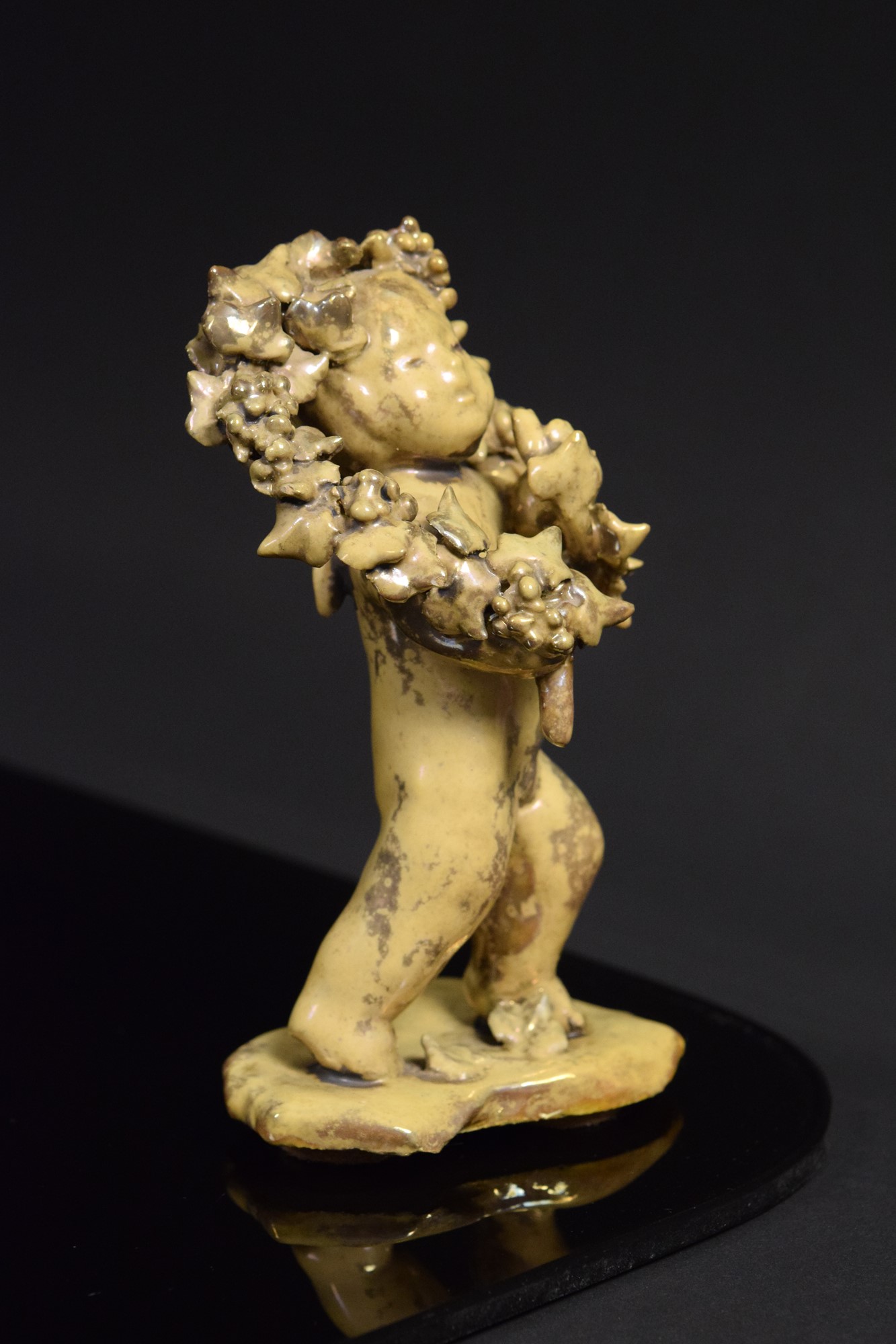 Putto