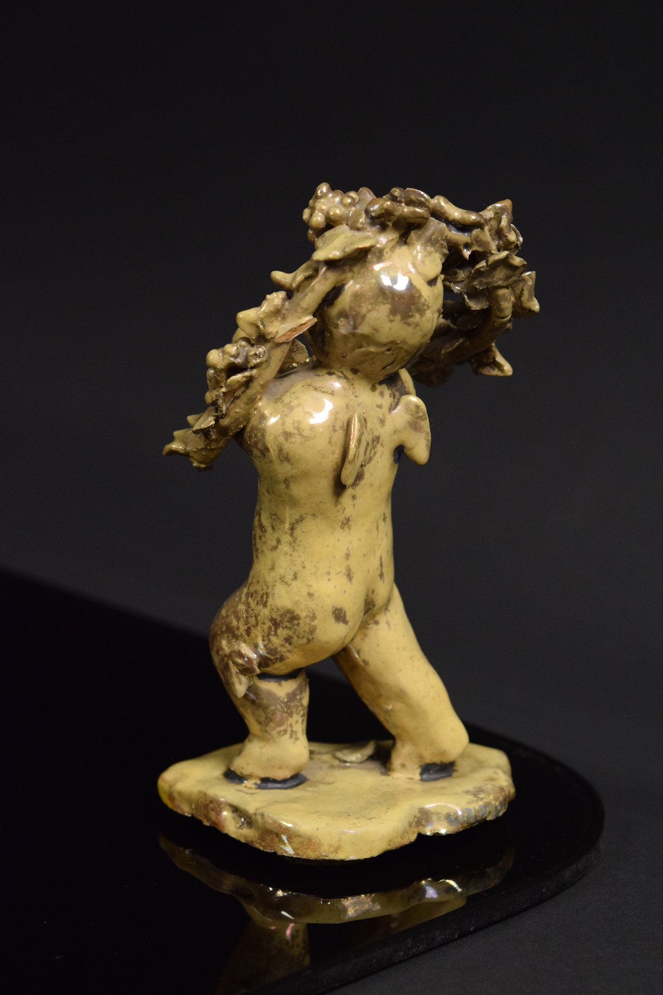 Putto