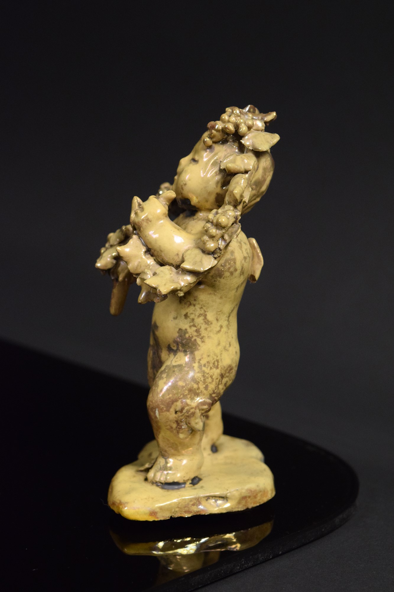 Putto