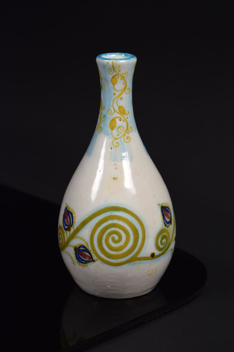 Piccolo vaso