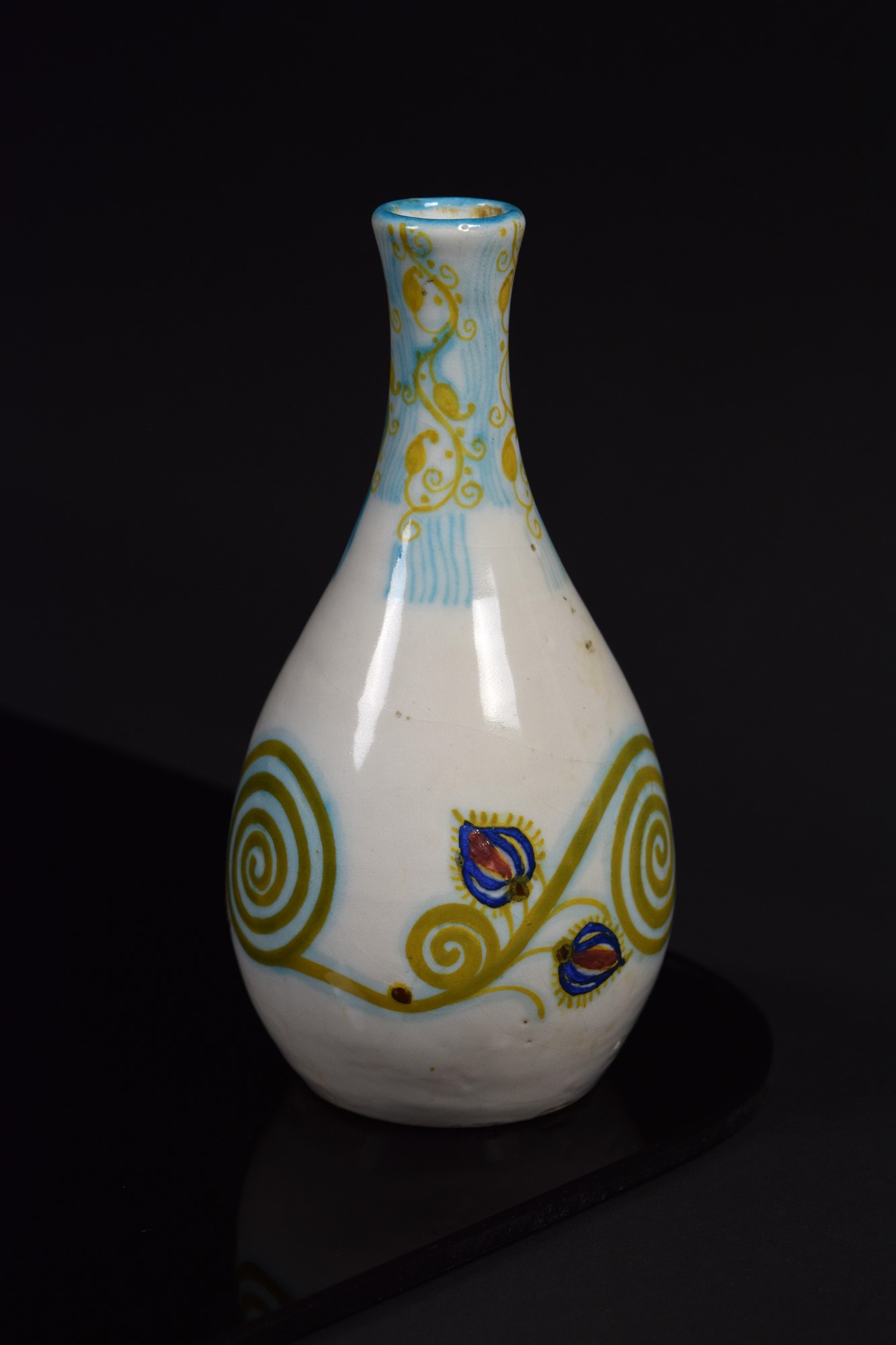Piccolo vaso