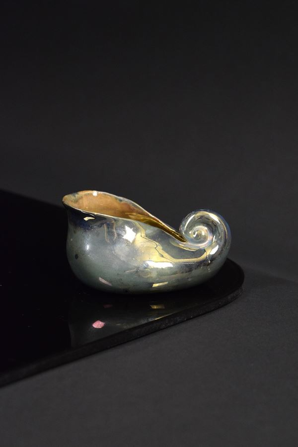 Pietro  Melandri - Babbuccia