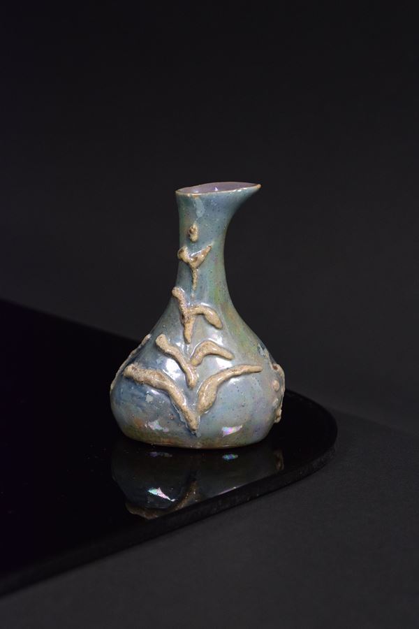 Pietro  Melandri - Piccolo vaso