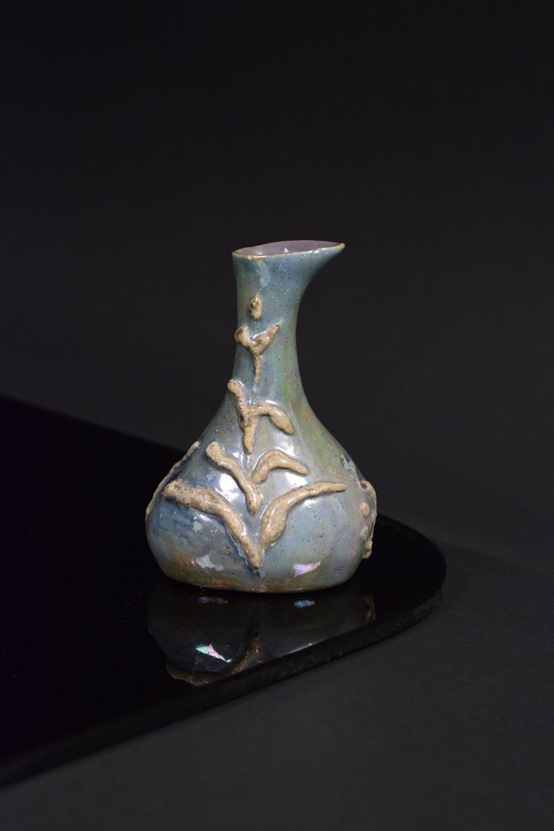 Piccolo vaso