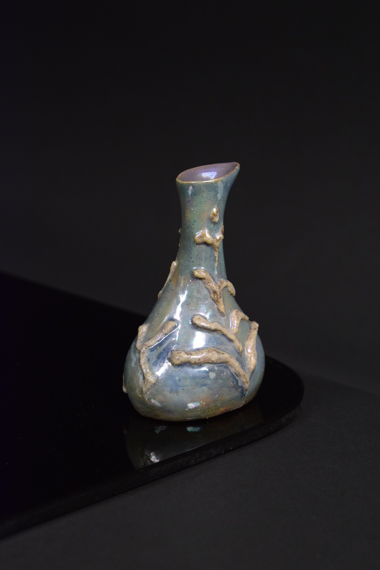 Piccolo vaso