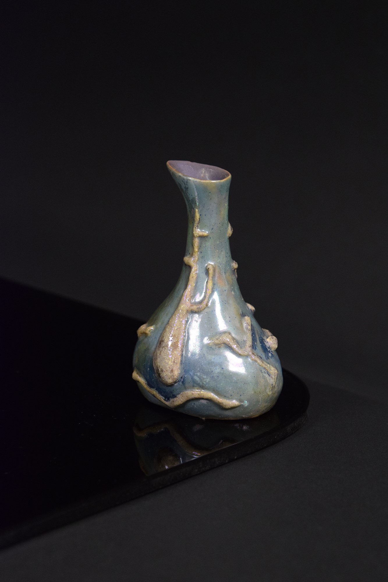 Piccolo vaso