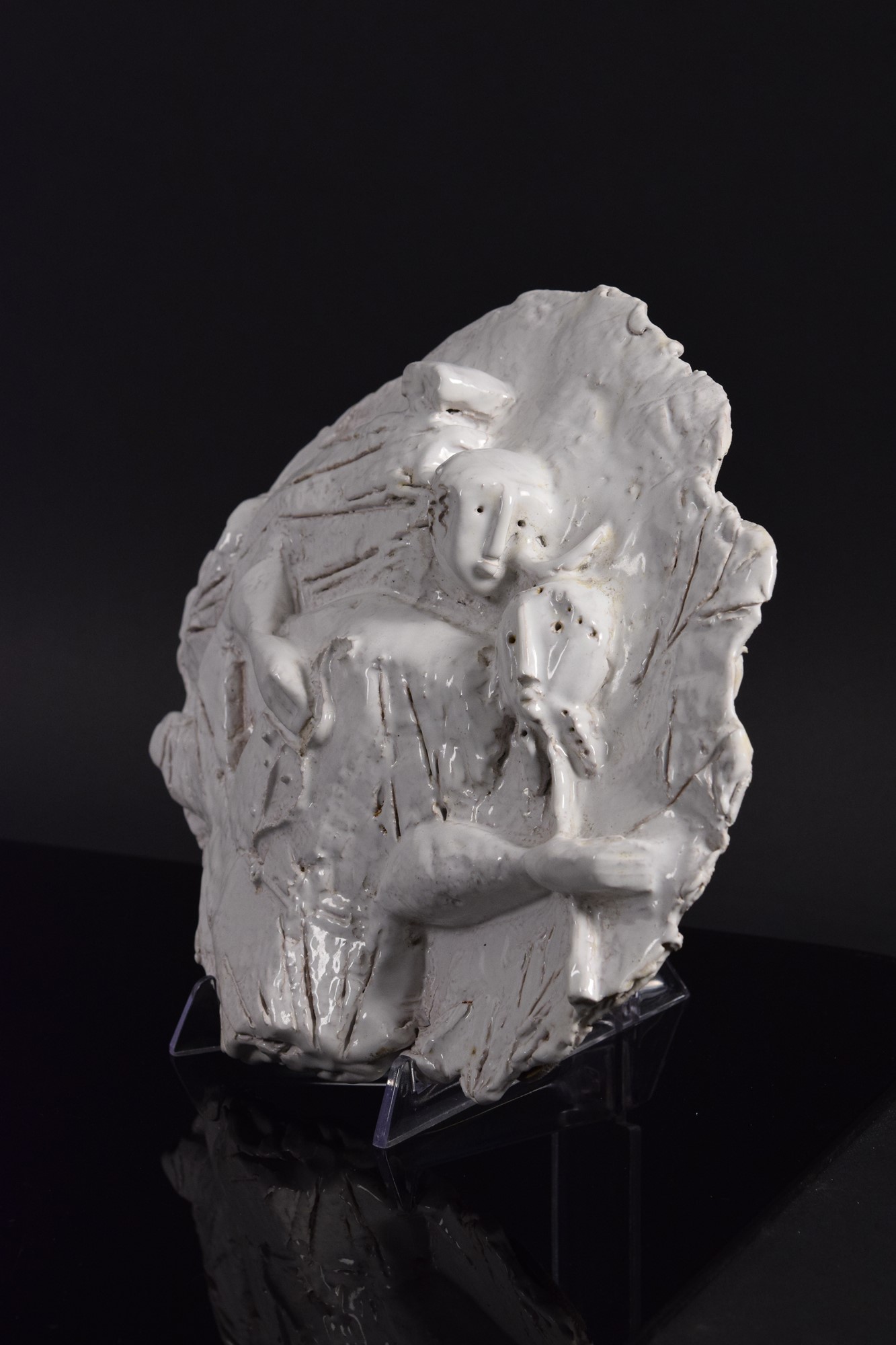 Figure mitologiche