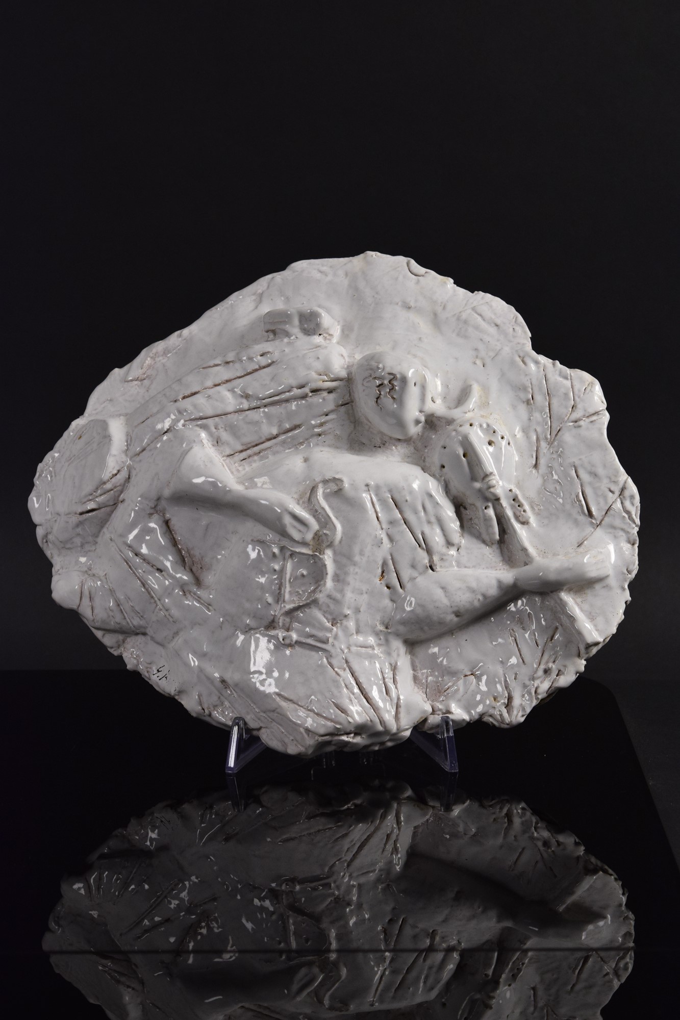 Figure mitologiche